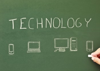 Tech Education