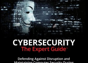 CYBERSECURITY: EXPERT GUIDEBOOK FOR DOWNLOAD