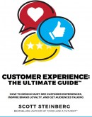 Customer Experience (CX): The Ultimate Guide