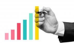 2015 Business Trends: Futurist Predictions