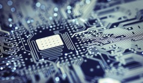 7 Business Secrets of Market Leaders