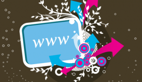 Online Video: Creating a Killer Content Strategy