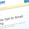 Best Email Marketing and Newsletter Services