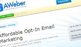 Best Email Marketing and Newsletter Services