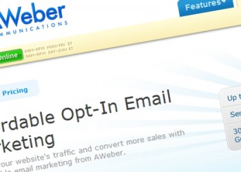 Best Email Marketing and Newsletter Services
