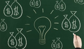 Finance Innovation: Crowdfunding and Online Fundraising