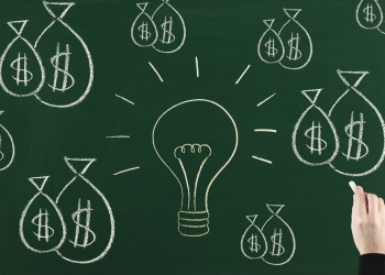 Finance Innovation: Crowdfunding and Online Fundraising