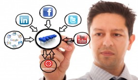 Inbound Marketing: How to Successfully Promote Content Online