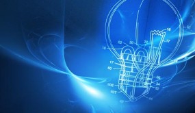 Strategic Planning: How to Drive Innovation