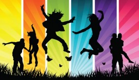 Guest Speaker: Millennials Not Generation Screwed