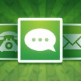 Customer Service: The New Definition