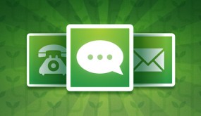 Customer Service: The New Definition