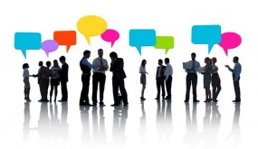 Management in the Social Media Age