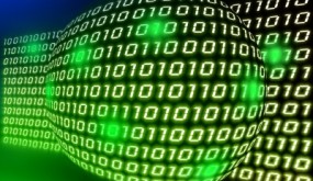 Global Trends Speaker: 2013 Technology Innovations