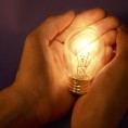 Fear Factor: How Change Impacts Organizations