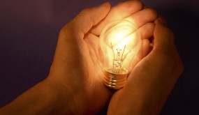 Fear Factor: How Change Impacts Organizations