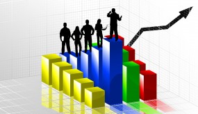 Increase Your Odds of Business Success