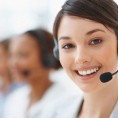 Why Customer Service Matters