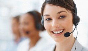 Why Customer Service Matters