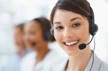 Why Customer Service Matters