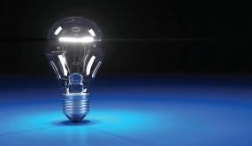 Event Speaker: Business and Innovation Trends