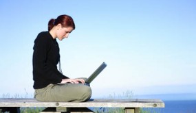 How to Get More Done in Less Time