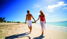 Screw Passion: Here’s How to Really Succeed