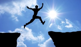 Professional Speaker: The Truth About Success