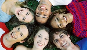 How to Transform Your Passion Into a Career