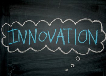 Strategic Innovation Secrets: See Tomorrow Today