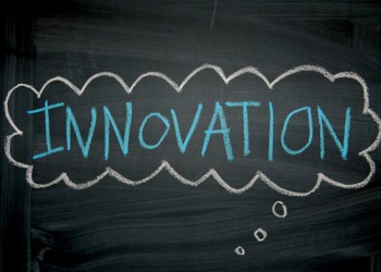 Strategic Innovation Secrets: See Tomorrow Today