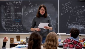 10 Technology Lessons Every School Should Teach