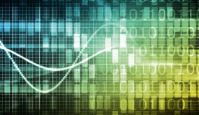 Top Technology Trends: 2013 and Beyond