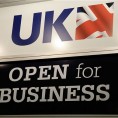 UK and London: Business Outlook 2013