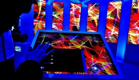 Top Innovation Trends for 2013