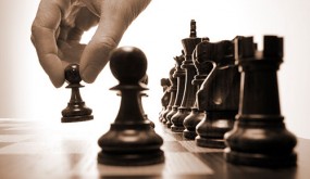 Business Management and Marketing Tips