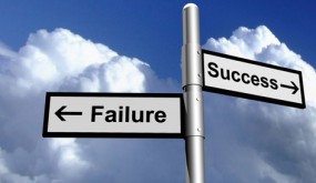 5 Business Lessons Every Executive Should Know