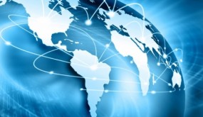 2013 Innovations: What’s Hot and Not