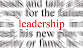 Leadership and Management: How to Make Better Decisions