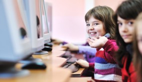 Education and Learning: Bridging the Generation Gap