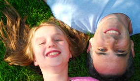 How to Connect with Every Generation