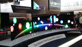 Global Tech Trends: Which Matter?