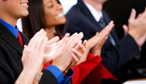 Professional Speakers: Right for Your Meeting or Event?