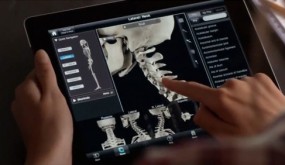 Technology for Teaching: Best Sites and Services