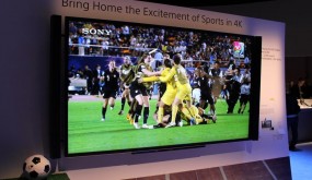 The Future of Media and Entertainment