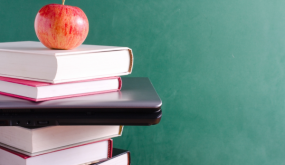 Education Technology: 10 Ways to Improve Learning