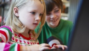 Social Media and Kids: Expert Safety Tips