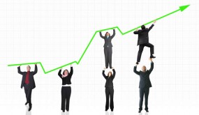 7 Ways to Win with Sales and Customer Service