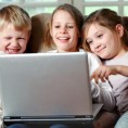 Make Social Media Simple for Kids