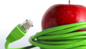 Teaching Technology In School Classrooms